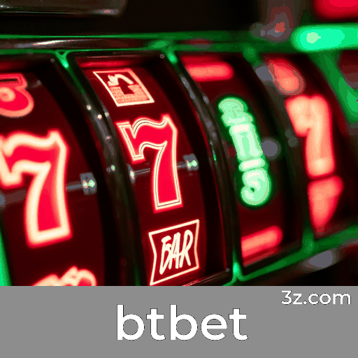Cadastre-se Rapidamente e Desbloqueie Recompensas Exclusivas btbet