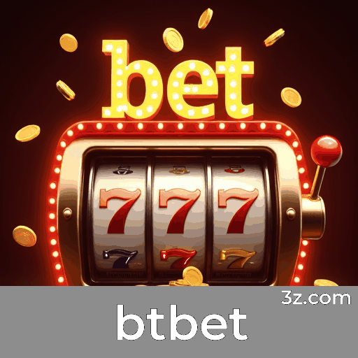 Gestão de Bônus: Aumente Seus Retornos no btbet em 25%