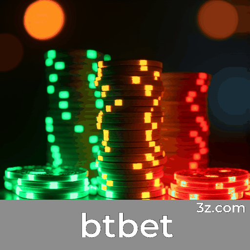btbet Aplicativo Comunitário: Oásis de Interatividade Global