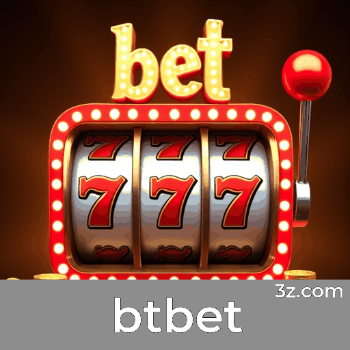 btbet: Emoção e Oportunidades de Ganhar nos Jogos de Cassino