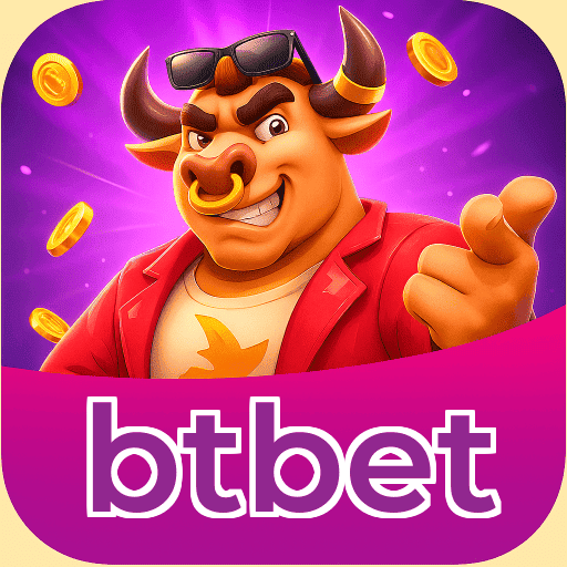 btbet