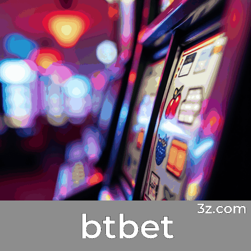 Recompensas Reais e Transparentes no btbet: Promoções Sem Pegadinhas