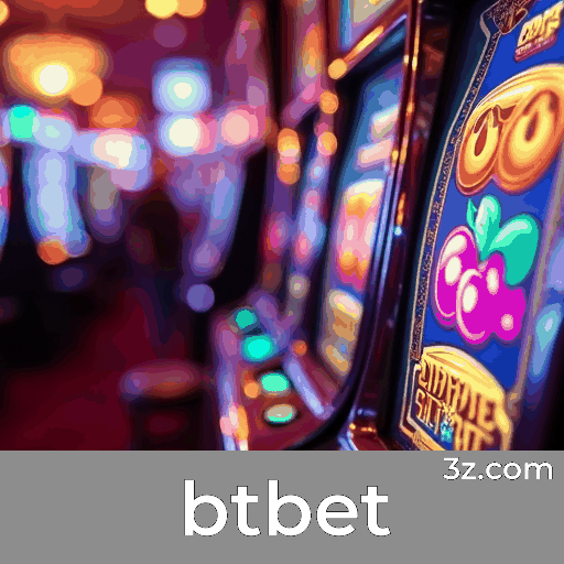 Cadastre-se Rapidamente e Desbloqueie Recompensas Exclusivas btbet