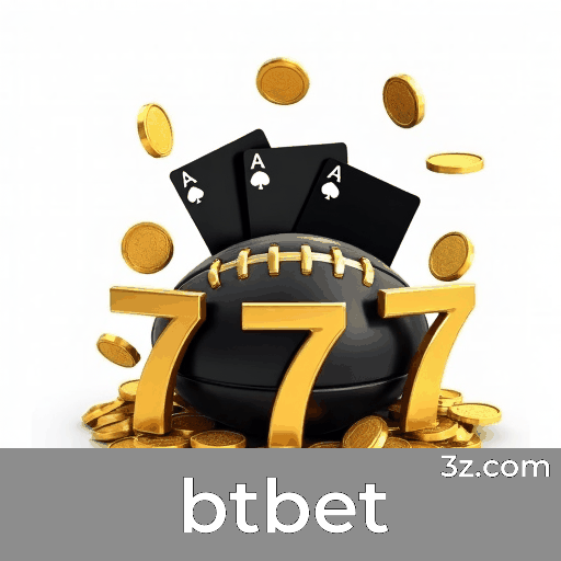 Estratégias de Jogos Crash Baseadas em Dados no btbet