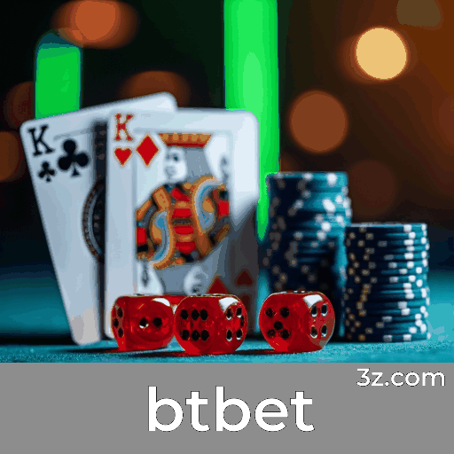 Apostas Esportivas no btbet: Expertise no Esporte Brasileiro