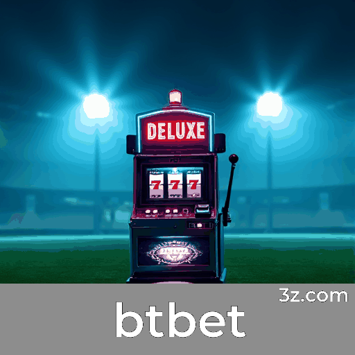 Cadastre-se Rapidamente e Desbloqueie Recompensas Exclusivas btbet