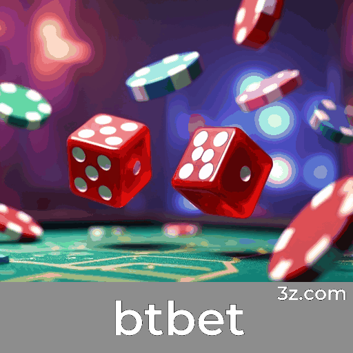Recompensas Reais e Transparentes no btbet: Promoções Sem Pegadinhas