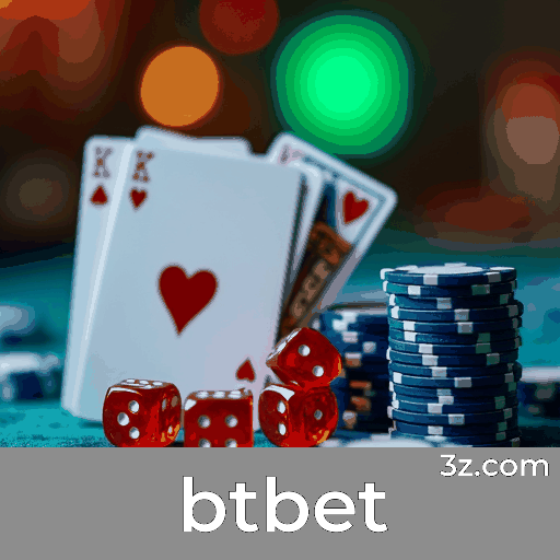 btbet Aplicativo Comunitário: Oásis de Interatividade Global