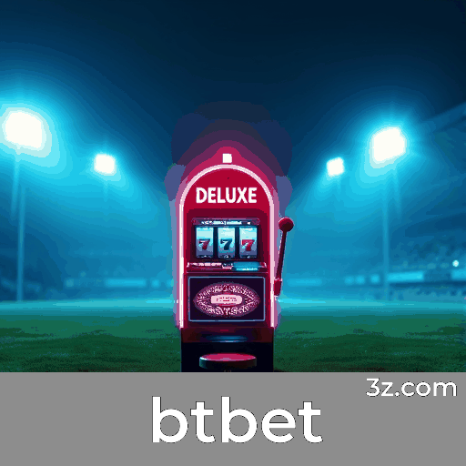 Recompensas Reais e Transparentes no btbet: Promoções Sem Pegadinhas