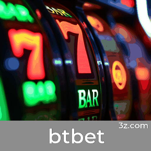 Gestão de Bônus: Aumente Seus Retornos no btbet em 25%