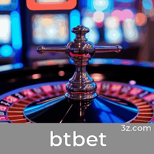 Experiência de Apostas Segura e Profissional no btbet