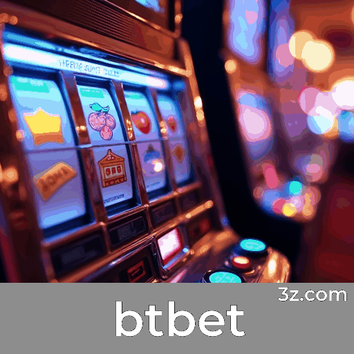 btbet Aplicativo Comunitário: Oásis de Interatividade Global