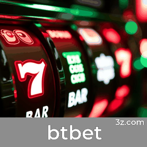 Cadastre-se Rapidamente e Desbloqueie Recompensas Exclusivas btbet