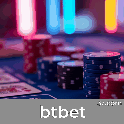 Gestão de Bônus: Aumente Seus Retornos no btbet em 25%