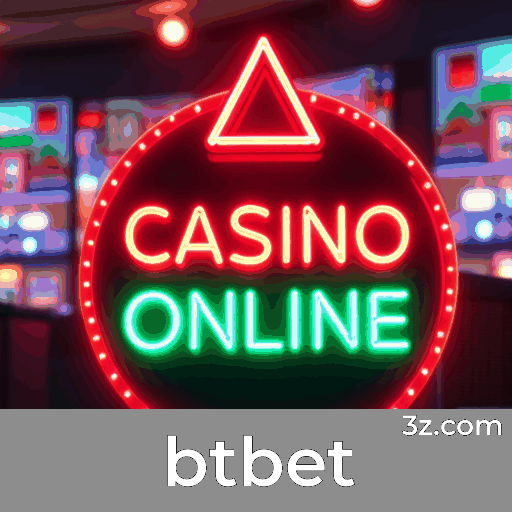 Estratégias de Jogos Crash Baseadas em Dados no btbet