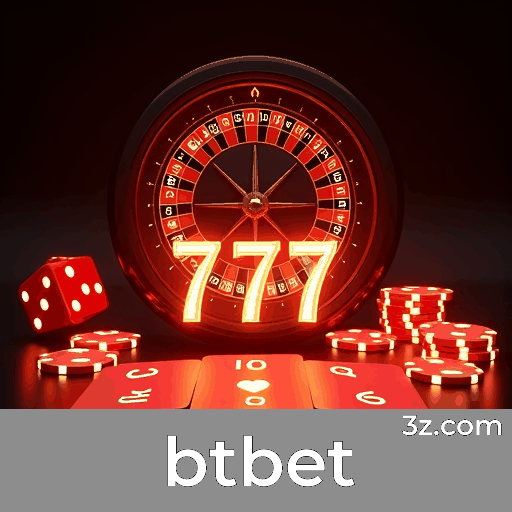 Gestão de Bônus: Aumente Seus Retornos no btbet em 25%