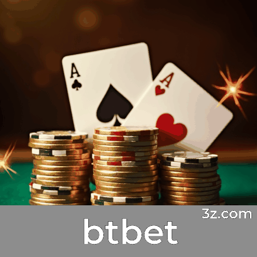 Recompensas Reais e Transparentes no btbet: Promoções Sem Pegadinhas