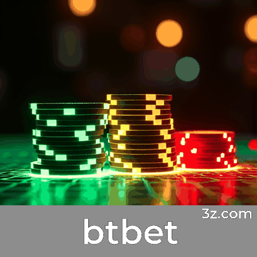 Estratégias de Jogos Crash Baseadas em Dados no btbet