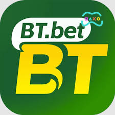 btbet